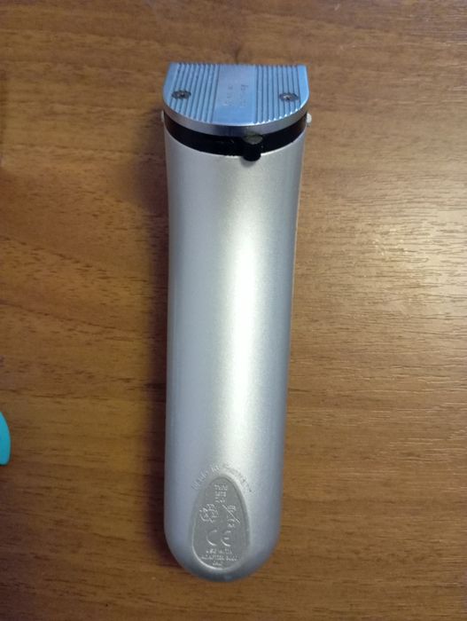 Eco-x Tondeo професійна машинка для стрижки