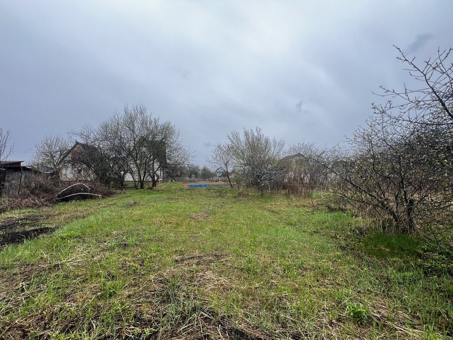Продаж дачі. Березанка. 5 соток