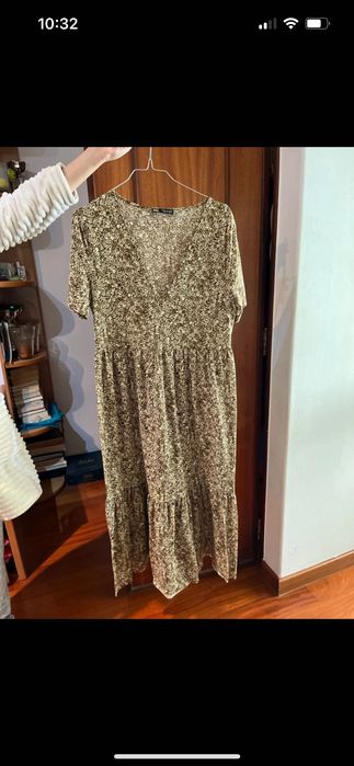 Vestidos de verão de várias marcas