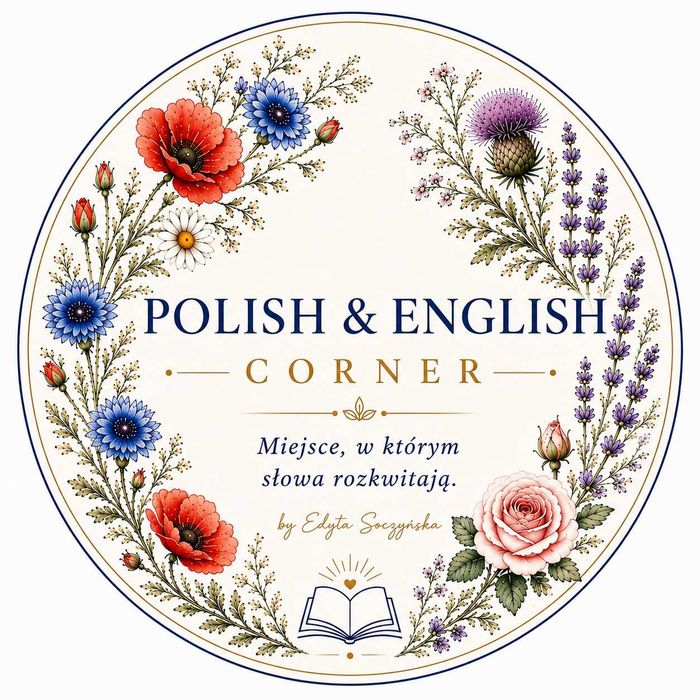 Język polski dla obcokrajowców | Polish for Foreigners