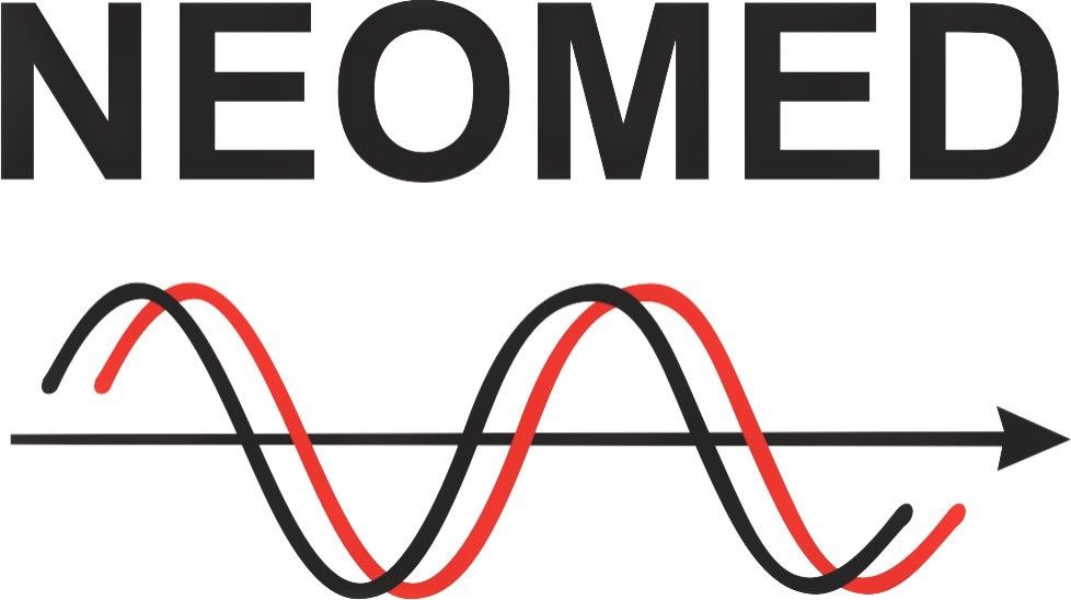 Rzuć palenie, Terapia Antynikotynowa, Biorezonans, gabinety Neomed Ślą