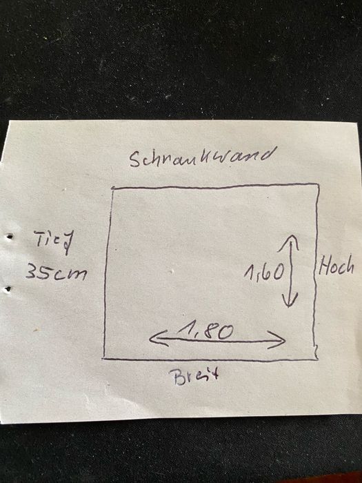 Móvel TV branco com varios compartimentos, levantamento Matarraque