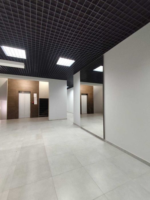 1-комнатная квартира по адресу (площадь 50 м²) - Atlanta.ua - фото 12