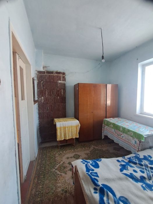 Продаж  будинку   Мартинівка