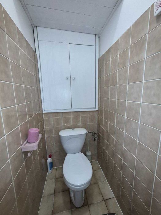 ГАРЯЧА пропозиція продаж квартири з ремонтом - Більше