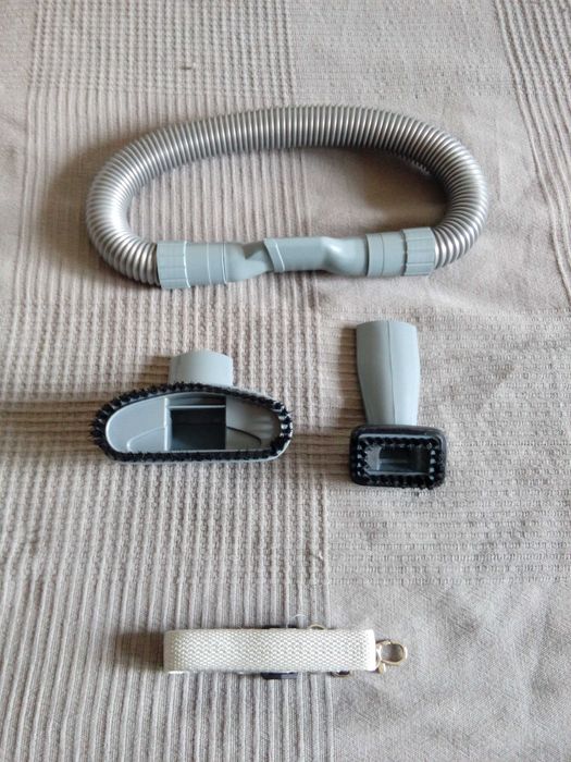 Aspirador portátil - Clatronic HS2631