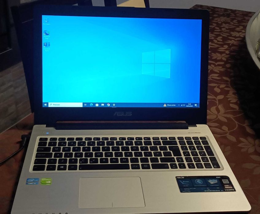 Telefones e tablets para peças: