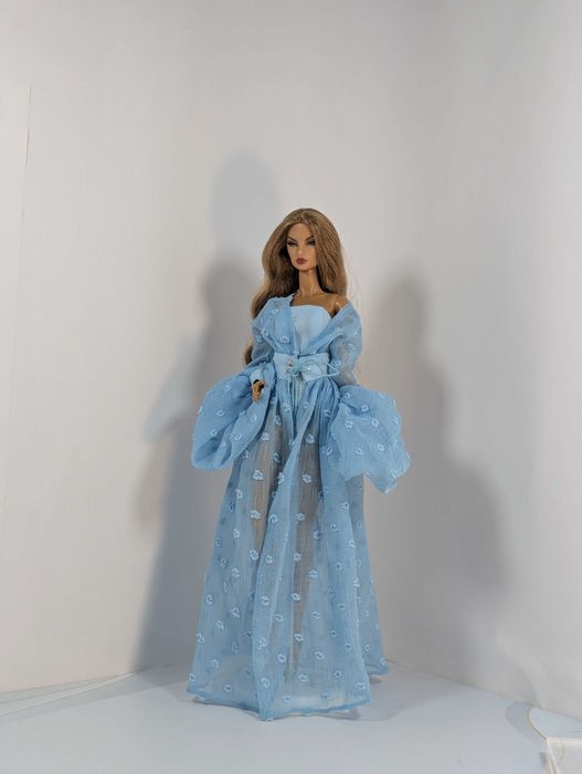 Одяг для ляльок Integrity Toys