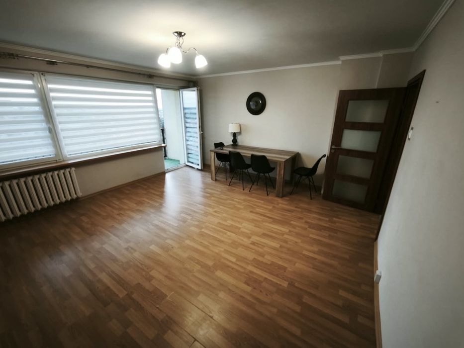 Mieszkanie – Białystok - Widok 2
