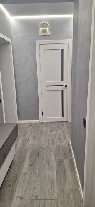 Продаж однокімнатної квартири у ЖК Премʼєр