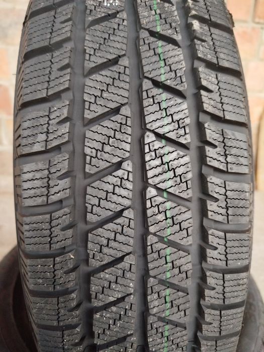 Шини 215/65R16C	Sportrak	SP729 | нові зимові 4шт