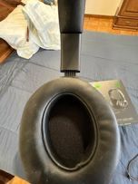 Razer Kraken X Lite64752337370243123