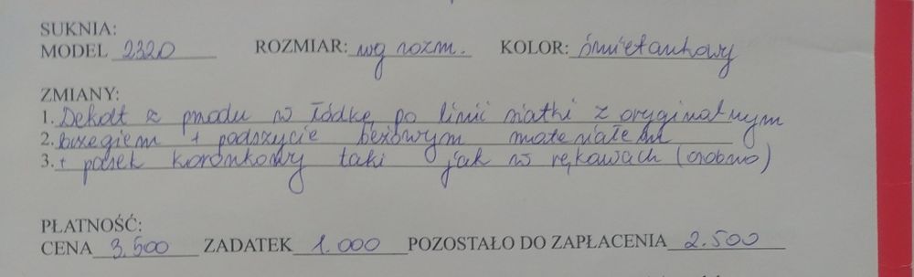 Z 3500zł na 250! Suknia ślubna boho/rustic/koronka rozmiar S