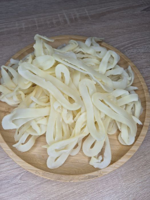 Рибні снеки,ВЛАСНИЙ ІМПОРТ,джерки та ін.