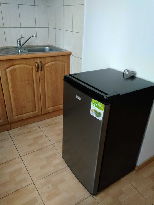 Apartment in Wołomin, Centrum, Wołominek - Widok 3