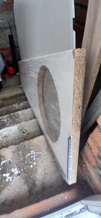 Продається кухоний гарнітур