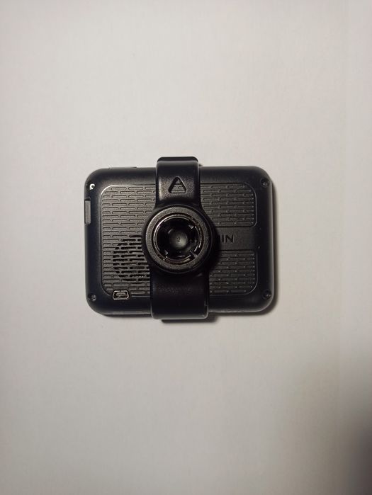 Навігатор Garmin