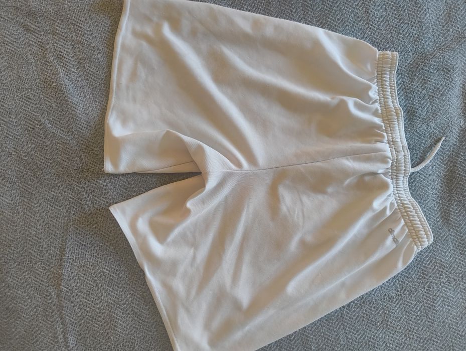 Camisola de treino - academia - UD Santarém - 13 a 14 anos