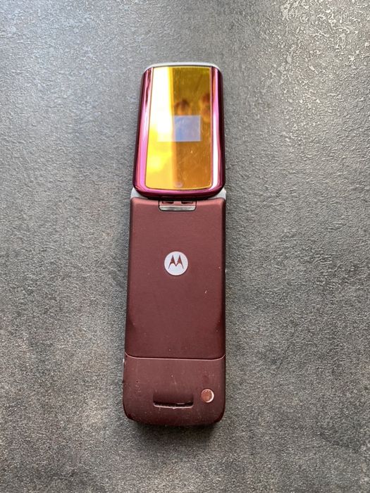 Motorola