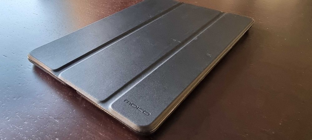 IPAD 7ª Geração em excelente estado