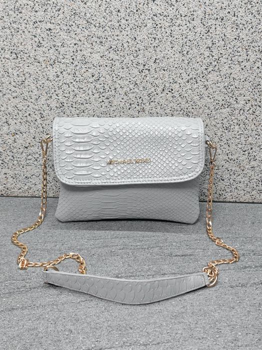 Torebka Michael Kors listonoszka MK