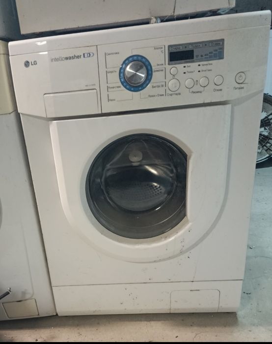 Стиральная машина Самсунг ( Samsung)