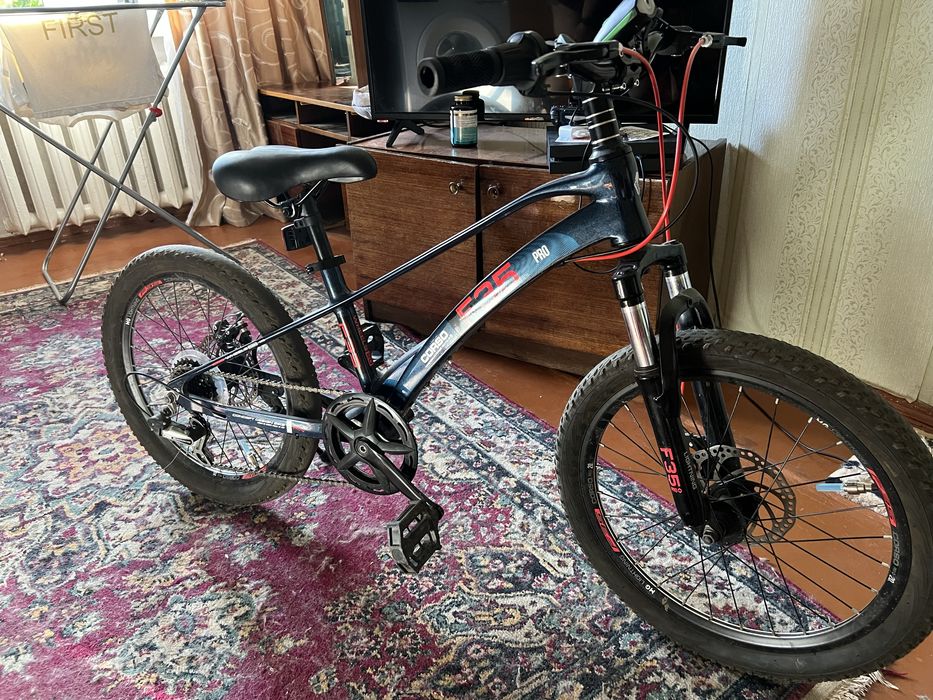 велик в хорошем состояние