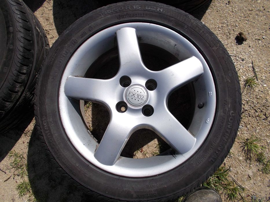 vende.se jantes e pneus