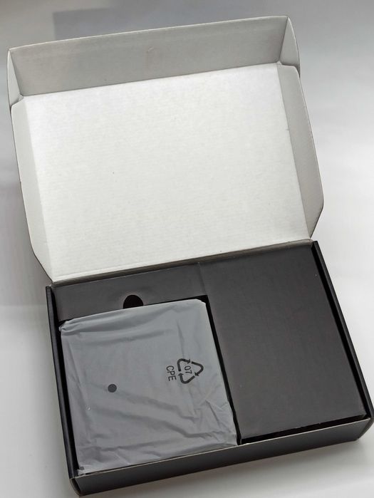 АКЦІЯ! Медіаплеєр (приставка) Inext TV5