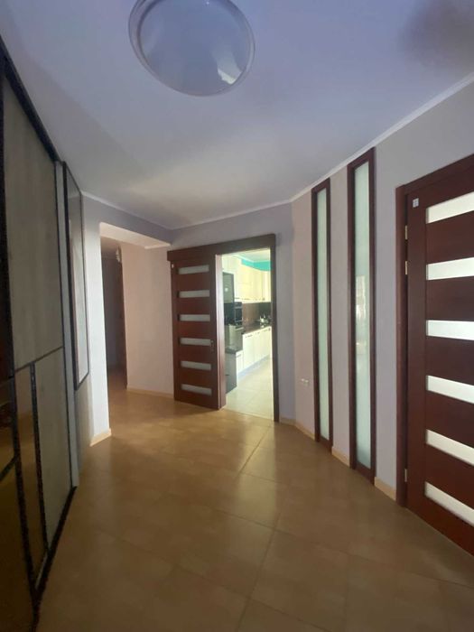 3-rooms apartment apartment by the address st. Kulikovo pole pl Oktyabrskoy revolyutsii pl (area 100 m²) - Atlanta.ua - photo 15