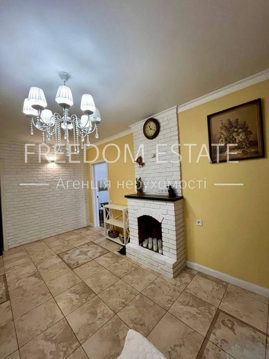 49 900 $‼️‼️2-ком квартира/ ПЕСОЧИН/р-н Мобиль/55,4 м2/ Сертификат