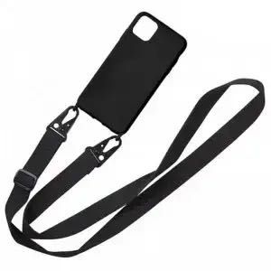 Чехол iPhone 11 pro max