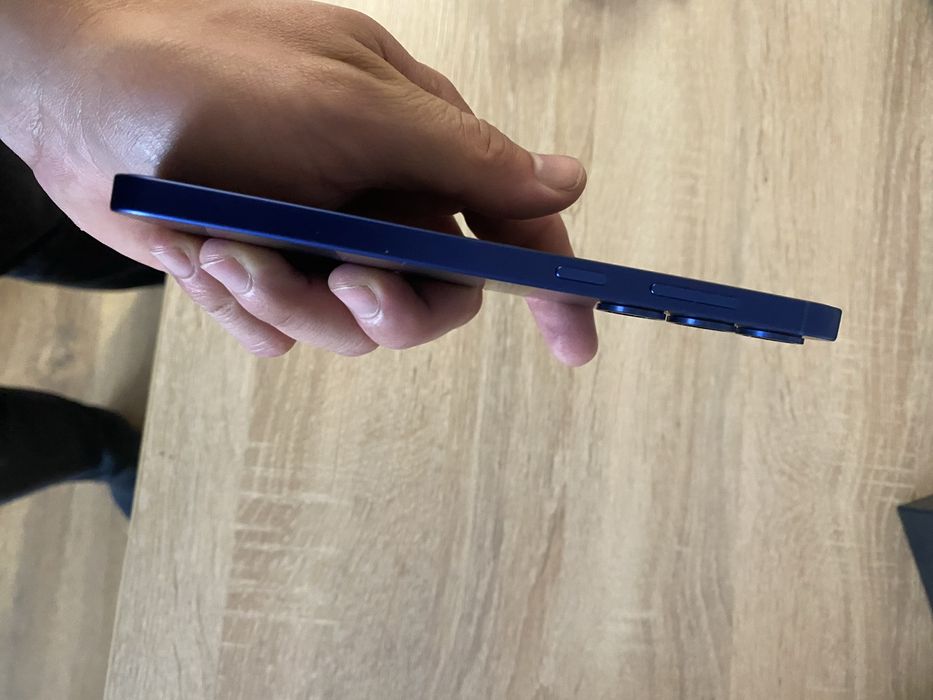 Samsung s25 + plus