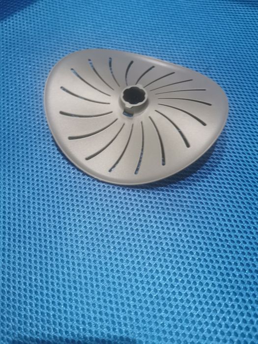 Bimby TM5 TM6 TM31 adaptador cozinhar sem usar laminas