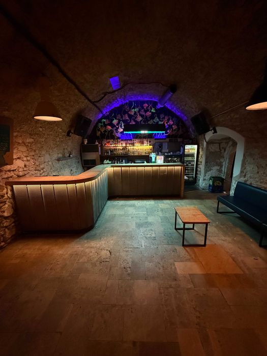 Sala na urodziny Kraków w samym centrum miasta! Sala na imprezę Kraków