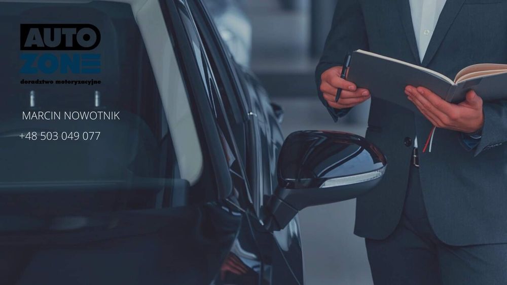 Sprawdzenie auta przed kupnem Rzeczoznawca. Sprawdź samochód Inspekcja