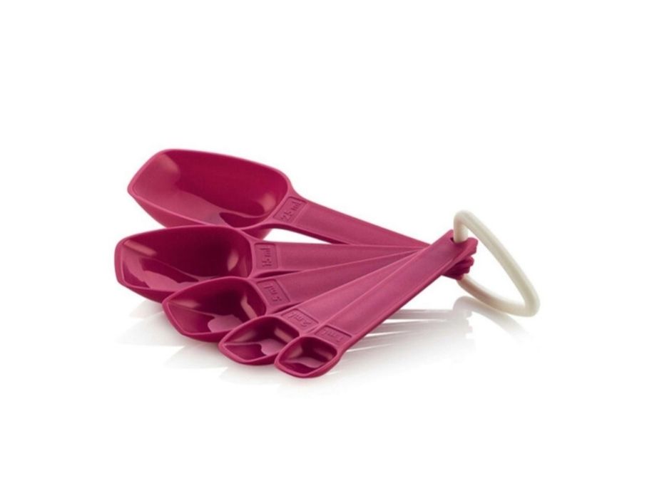 Посуд Tupperware