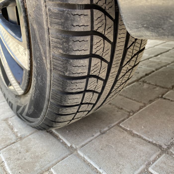 Mitsubishi Spase Star 1.6 2003 року