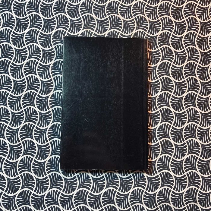 O Meu Chapéu Cinzento - Olivier Rolin