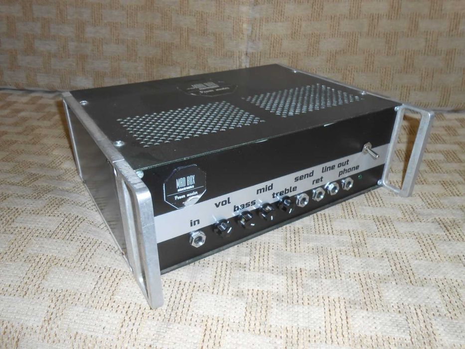 комбик Ibanez,б\У  и др.