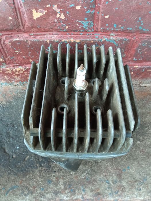 Продам цилиндр с минска хорошем состоянии