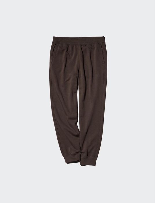 M, L Джогери uniqlo sweatpants