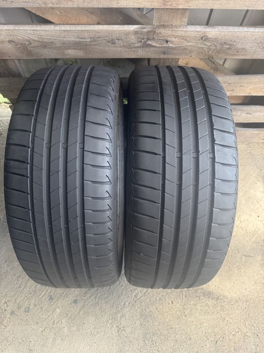Шини 225/40 R19 Bridgestone Turanza T005