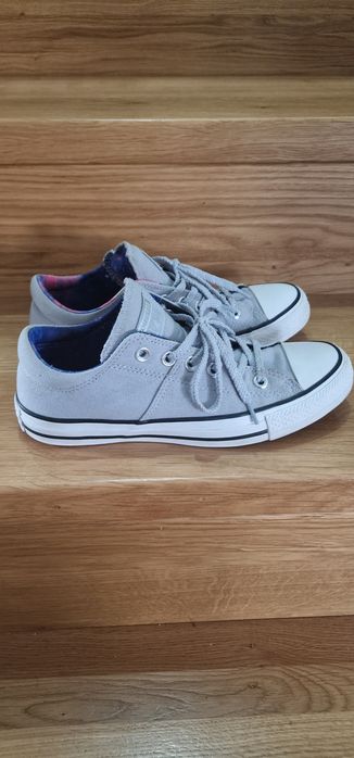 Converse trampki rozmiar 39