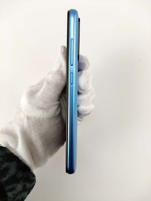 Smart Phone HD Camera CPU 4 CORE 1GB / 16GB Dual Sim, telefon