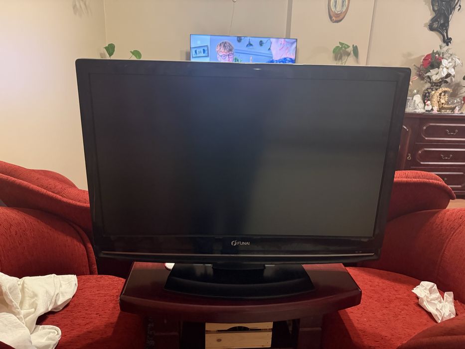 Telewizor Funai 32 cale