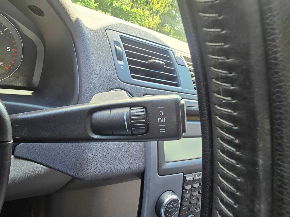 Продам  Skoda Octavia 2014. Можна в розстрочку, під викуп.