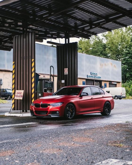 Jantes jr Sl01 disponiveis em varios tamanhos