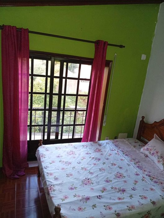 Quartos para alugar na zona de Aveiro! 200€ tudo incluido! Aproveite!