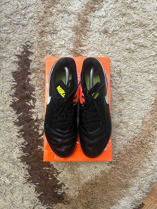 Футзалки бутси сороконожки nike,мercurial,tiempo,phantom,hypervenom.